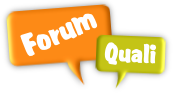 Logo Forum Quali