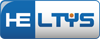 Logo Heltys