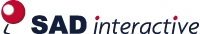 Logo SAD