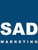 Logo SAD